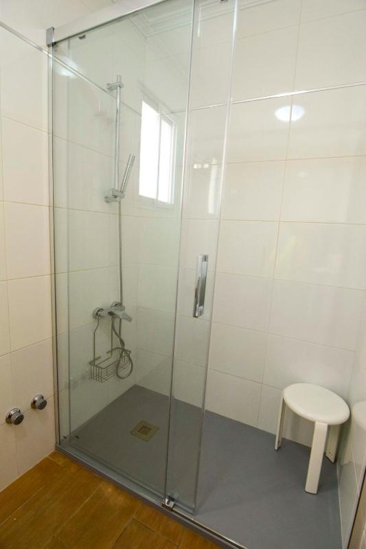 Letmalaga Casa Basilisa - image 7