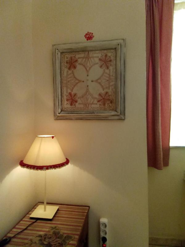 Small Double Room image 3