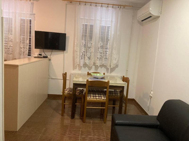 Apartments Hrnjic - image 10