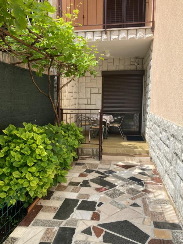 Apartments Hrnjic - image 11