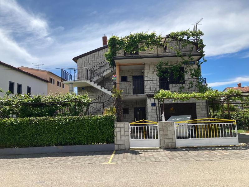 Apartments Hrnjic - image 29