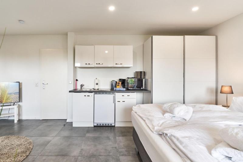 Haus Deepensoll 39 Kleine Auszeit - image 18