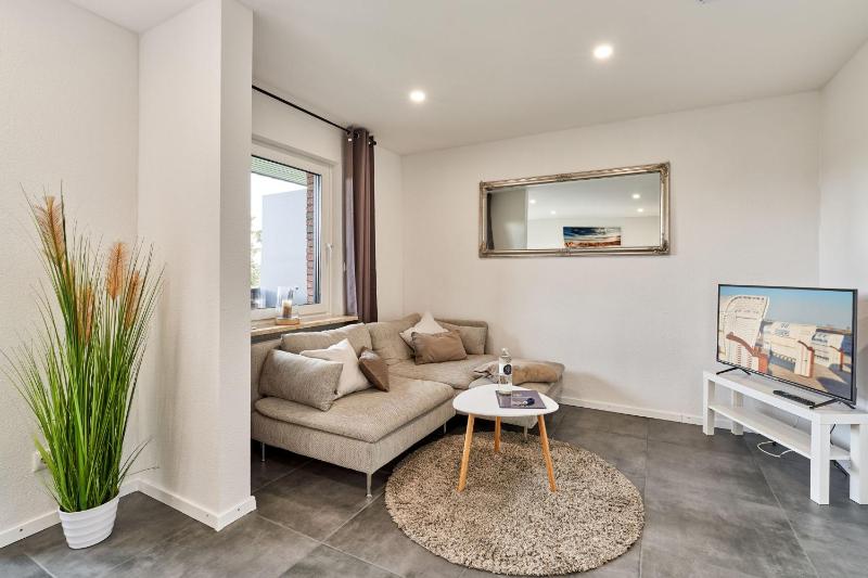 Haus Deepensoll 39 Kleine Auszeit - image 16