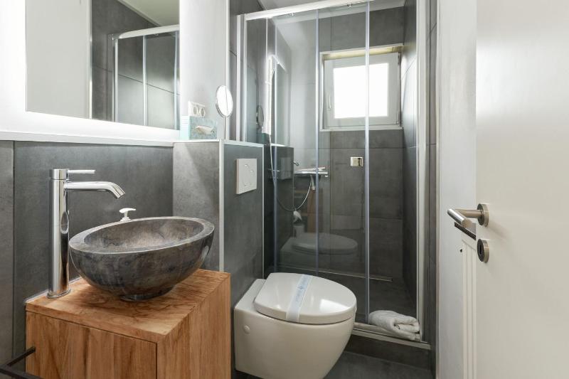 Haus Deepensoll 39 Kleine Auszeit - image 3