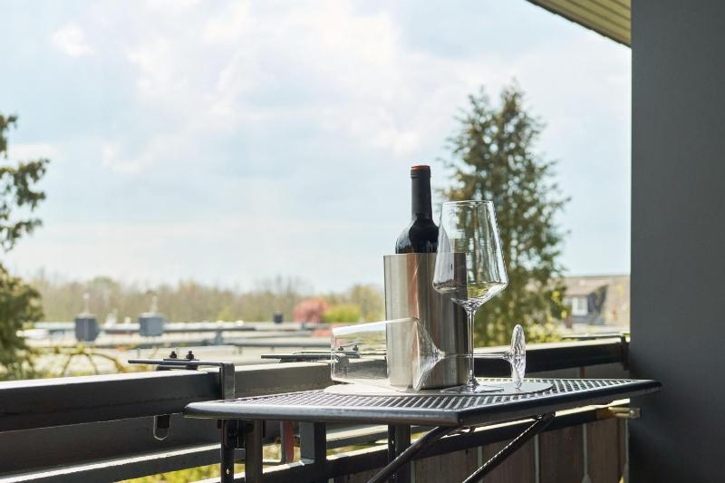 Haus Deepensoll 39 Kleine Auszeit - image 6