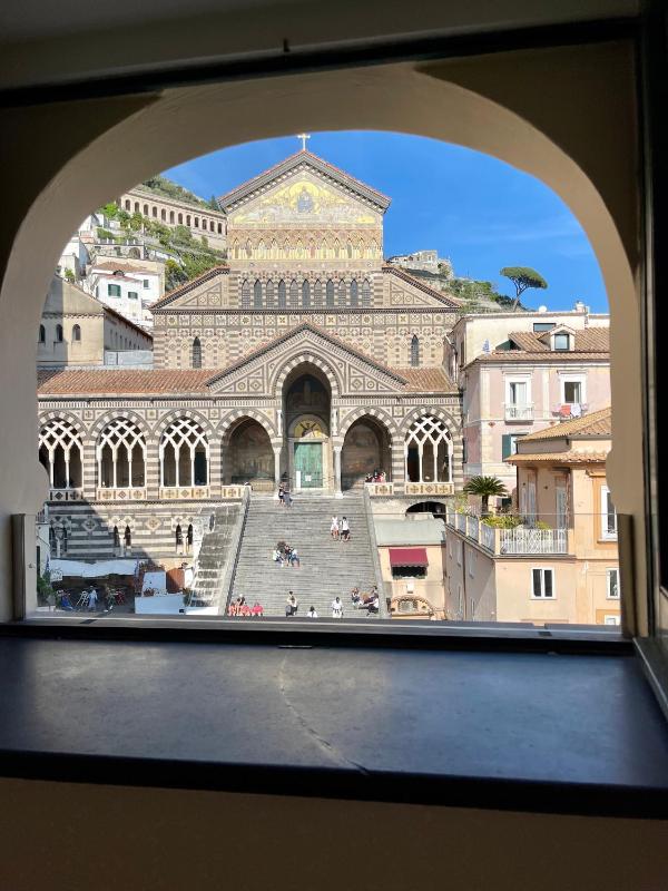Terrazza Duomo - image 29