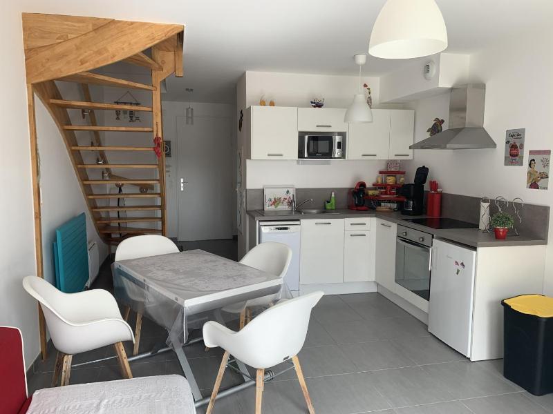 Holiday Home (4 Adults) image 1