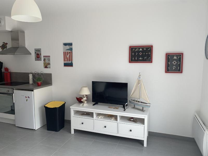 Holiday Home (4 Adults) image 4
