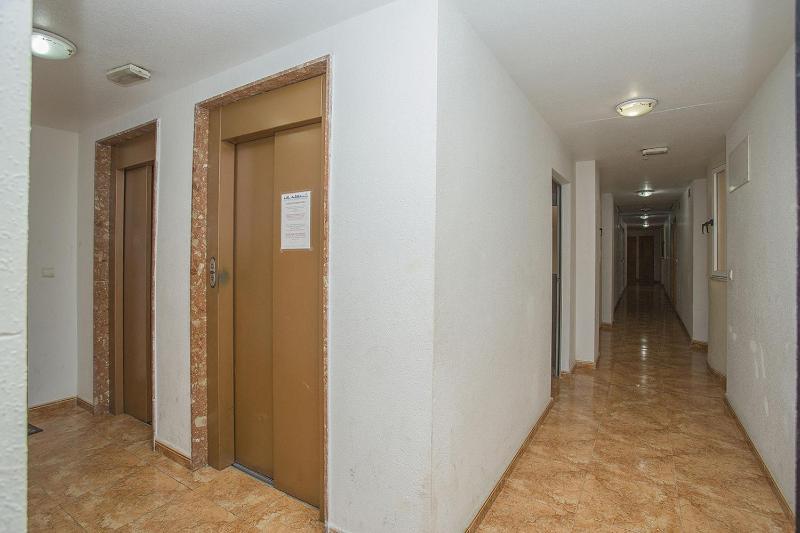 141 Rambla Nice Place - Alicante Holiday - image 5