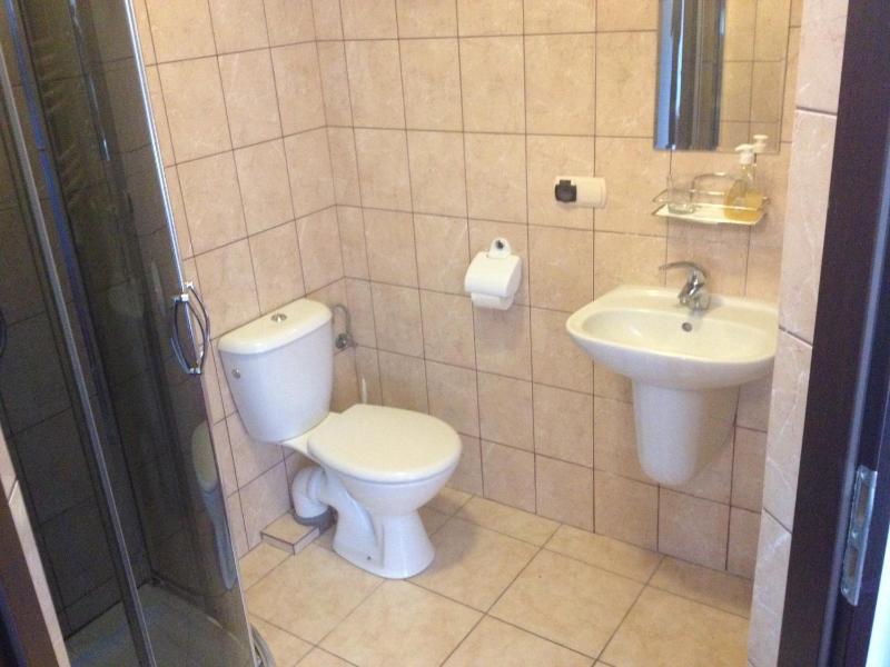 Double or Twin Room image 2