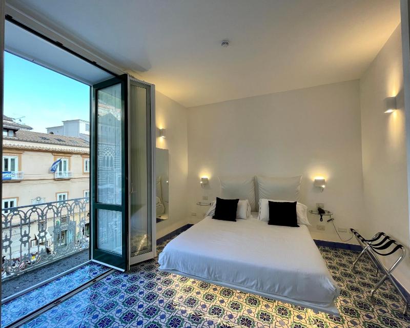 Terrazza Duomo - image 15