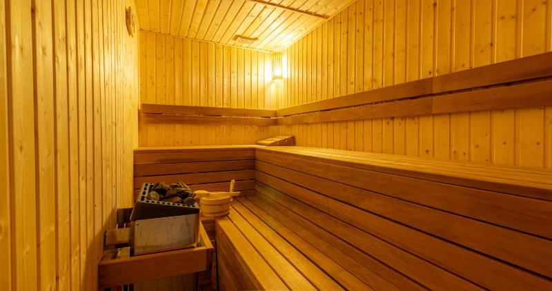Standard Single Room image 2