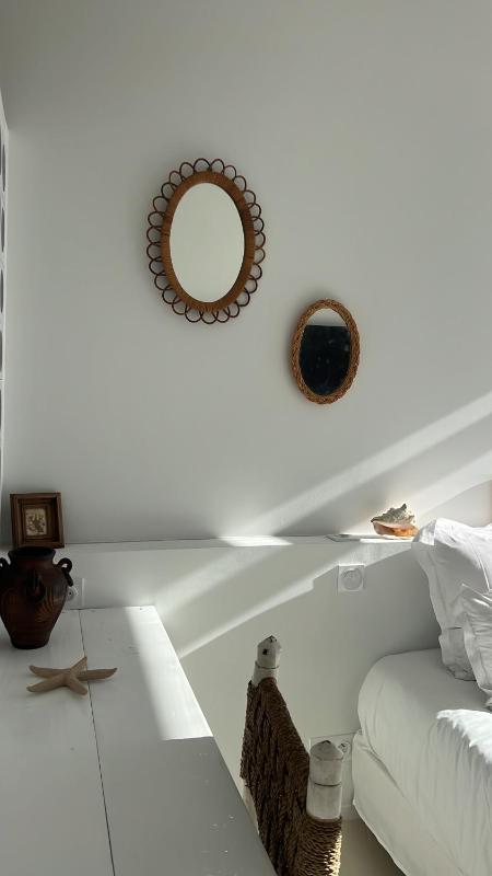 Hotel La Potiniere - image 11