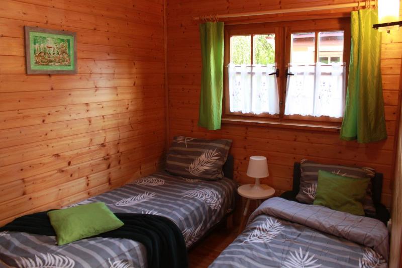 Bungalow image 4