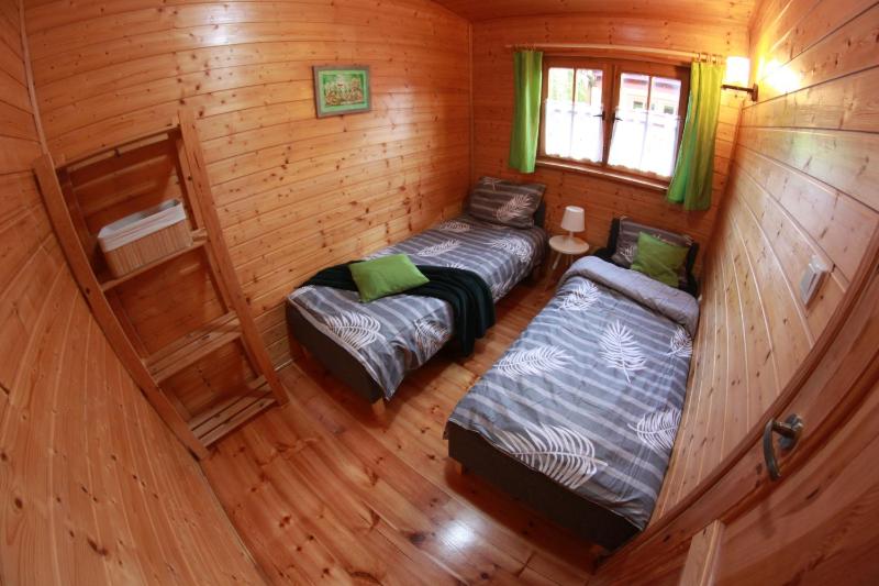 Bungalow image 3