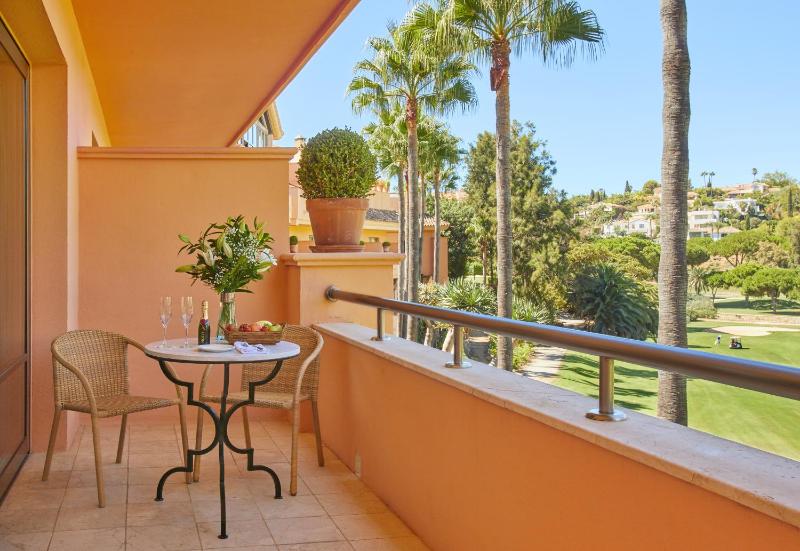 Standard Suite image 3