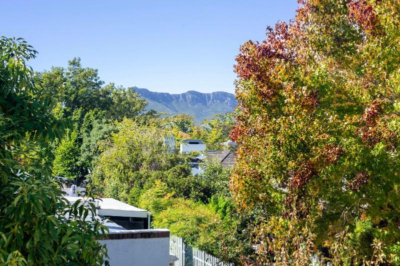 Hotel Krige - image 14
