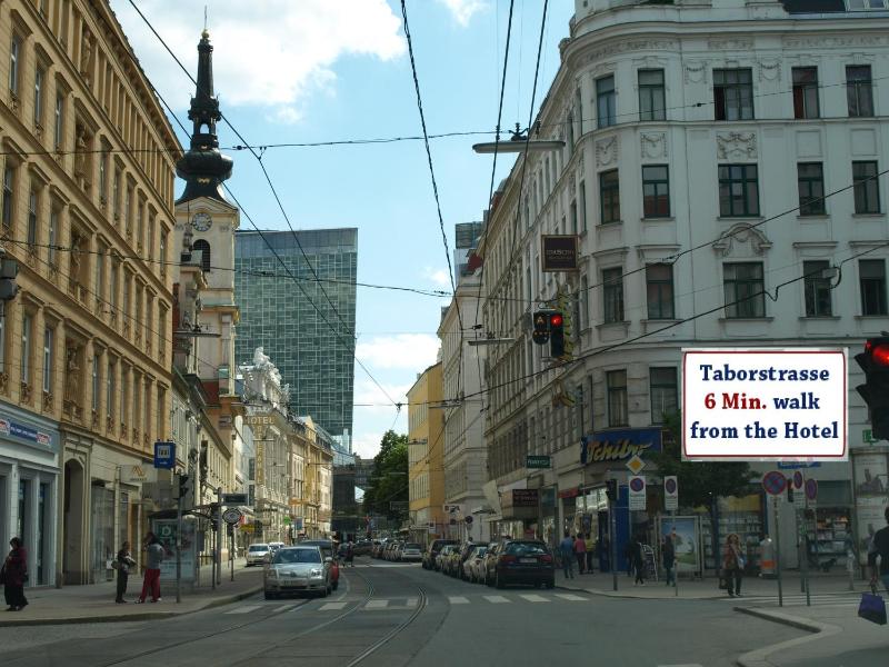 Pension Tal Studios - image 5