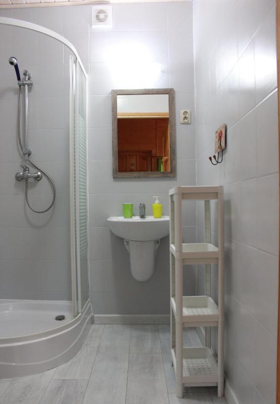 Bungalow image 3