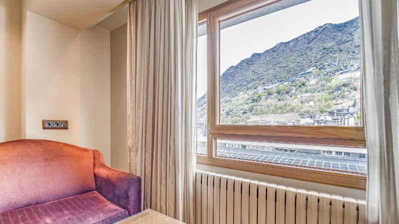 Superior Double Room image 4