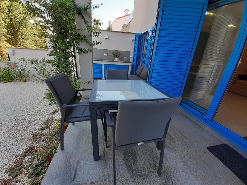 Apartments Marija by the Beach - image 7