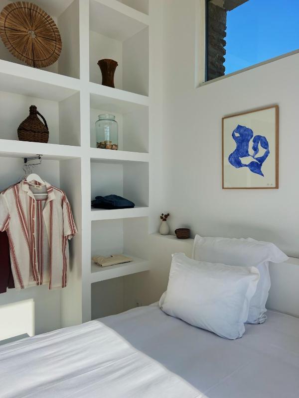 Hotel La Potiniere - image 38