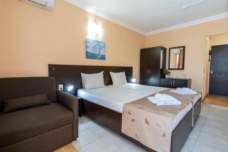 Hotel Riva - All Inclusive - image 48