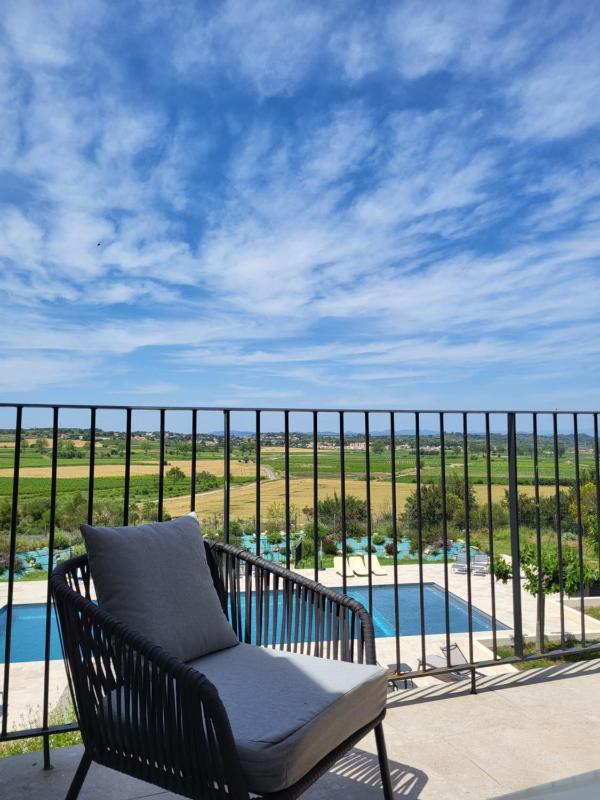 Domaine de l'Envolée - image 11