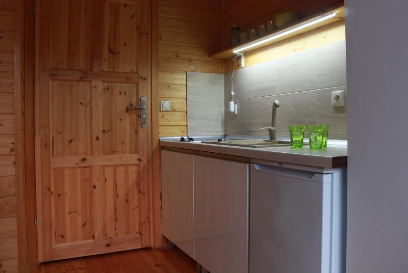 Bungalow image 1