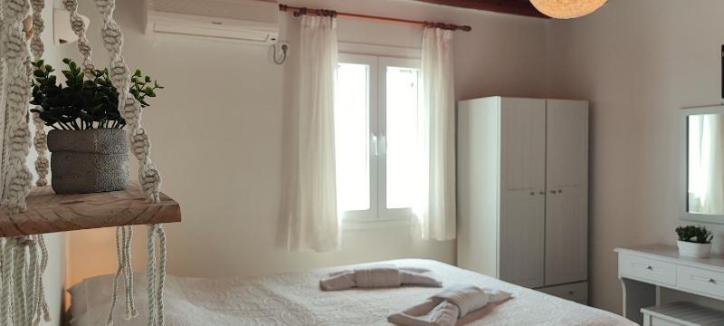 Apartment with Sea View image 4
