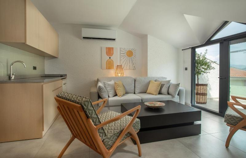 Loft image 1