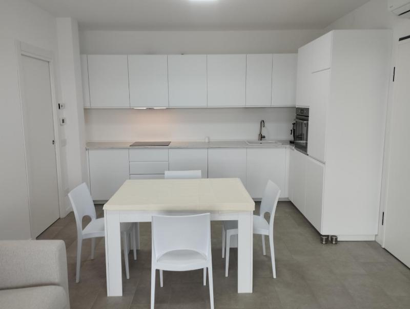 Opalia Residence - Wonderful Garda Lake view Apartment - image 44