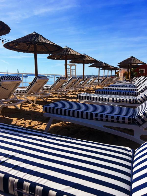Hotel La Potiniere - image 33