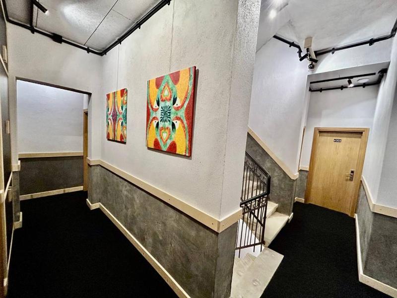 Art Hotel 158 - image 16