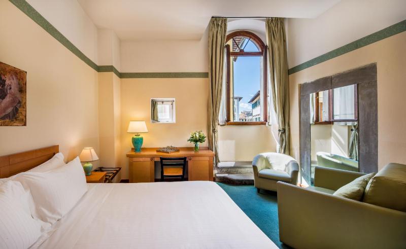 Superior Room image 1