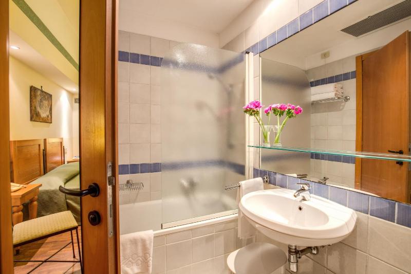 Single Room image 4