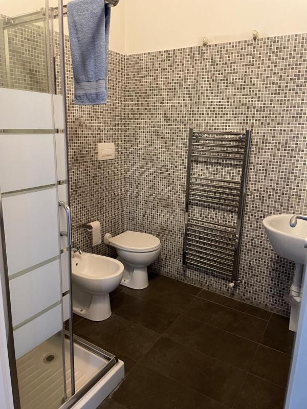 Superior Apartment image 4