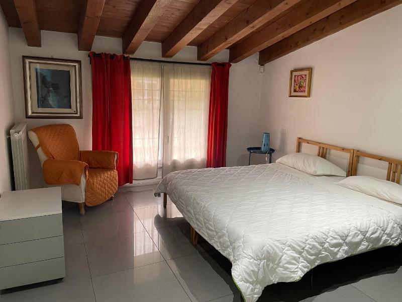 Two-Bedroom Apartment image 1