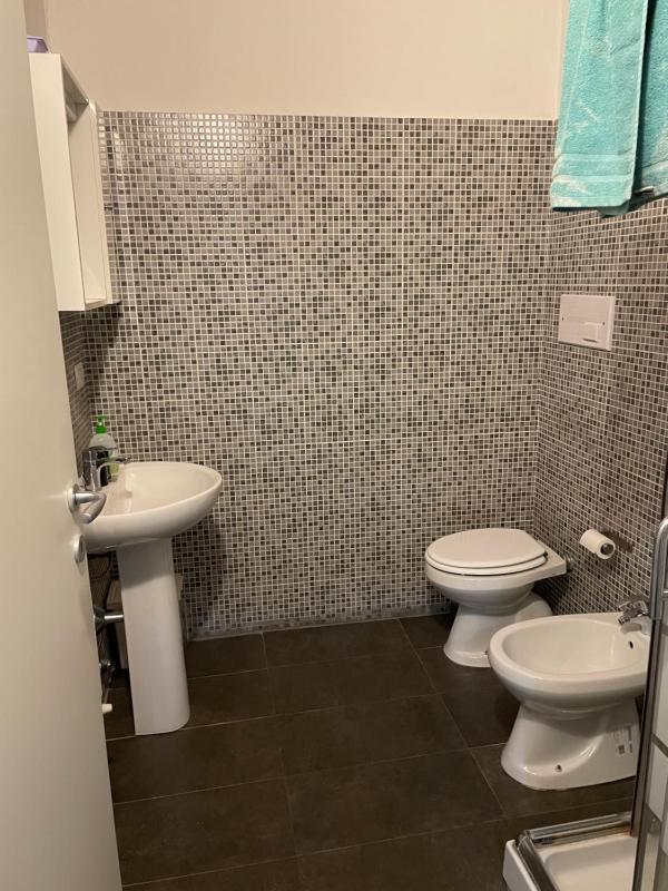 Two-Bedroom Apartment image 4