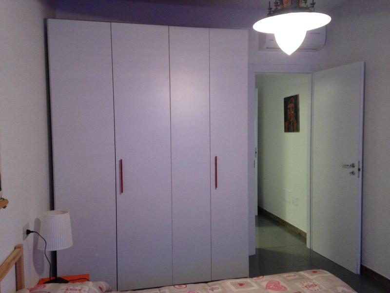 Two-Bedroom Apartment image 4