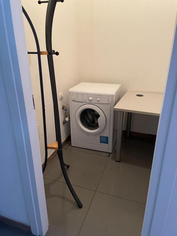 Two-Bedroom Apartment image 2