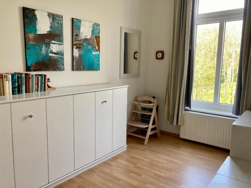 Residenz am Rosengarten 16 - image 8