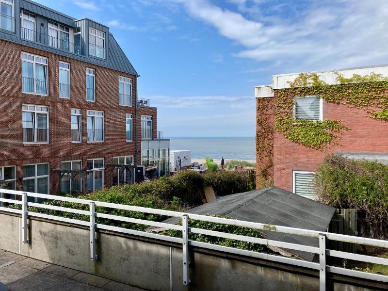 Strandblick 7 - image 8