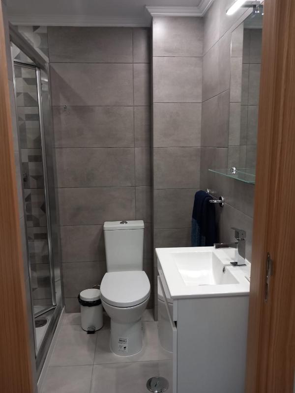 Apartamentos Mar-Bel Sol - image 33