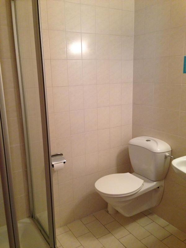 Double Room image 1