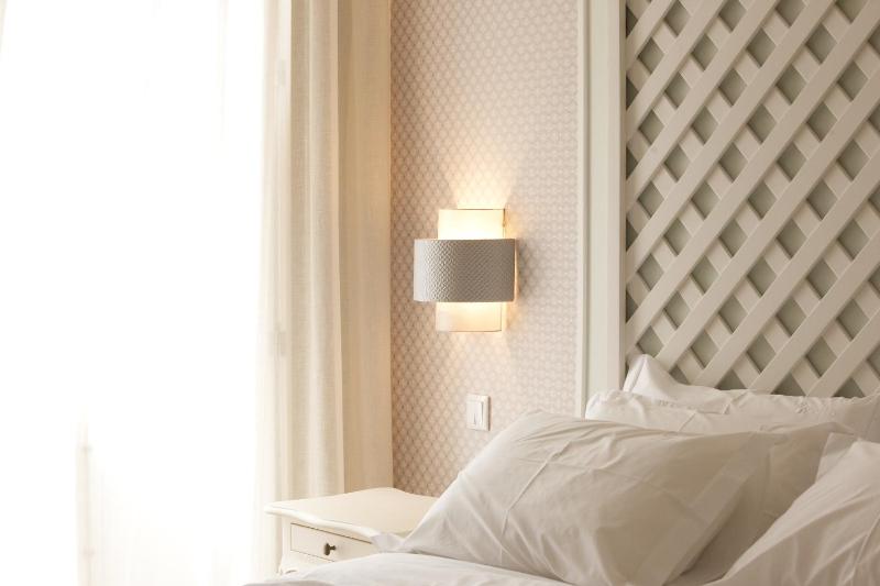 In Porto Gallery Guesthouse - image 8