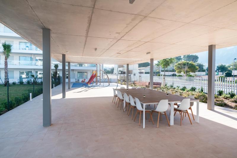 Marina Real I - image 22