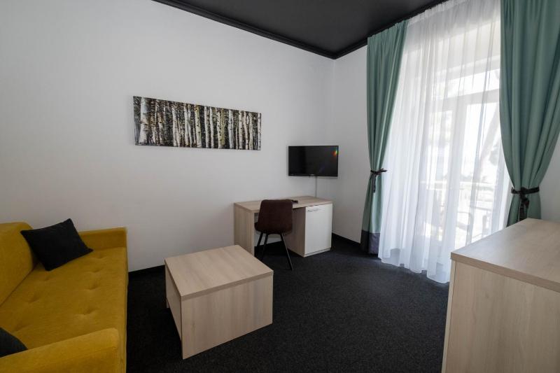 Family Suite image 4
