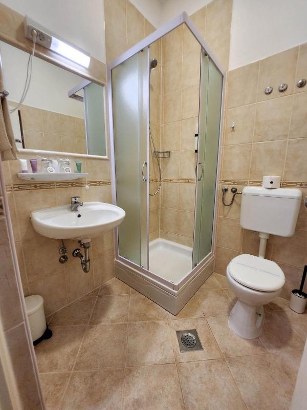 Family Suite image 3