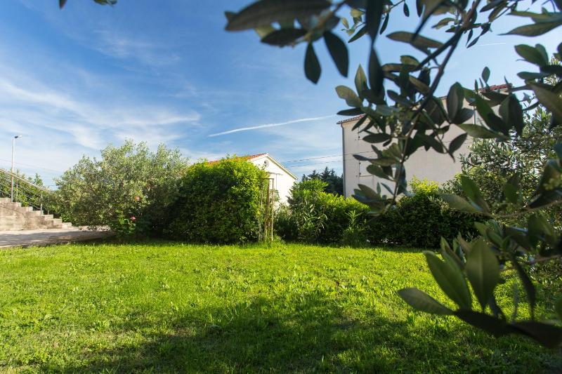 Apartments Adriatic - image 33
